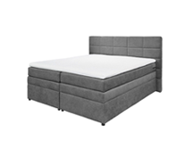 Boxspringbetten