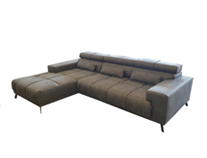 Ecksofas